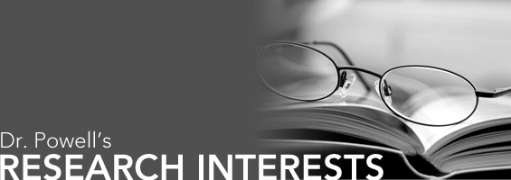 woody-research-header
